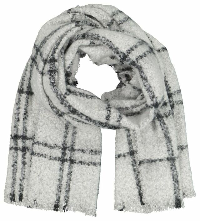 945 delicaat wekelijks Met deze 10 sjaals blijf jij lekker warm deze winter - Trendalert