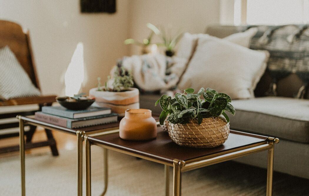 7 x de mooiste koffietafelboeken over mode voor in jouw interieur