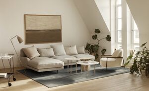 Woontrend van 2022: duurzaam interieur + even wat leuke tips!