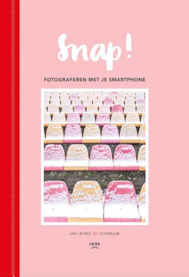 kerstcadeau, kerstcadeau tips, instagram cadeaus