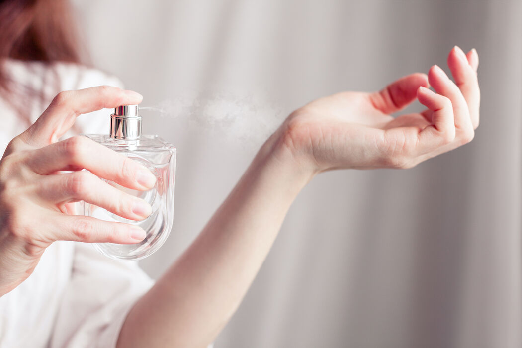 Een parfum kopen? Dit zijn de verschillende soorten geursterktes die er zijn