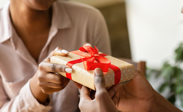 Dit is het leukste dobbelspel om te spelen tijdens kerst