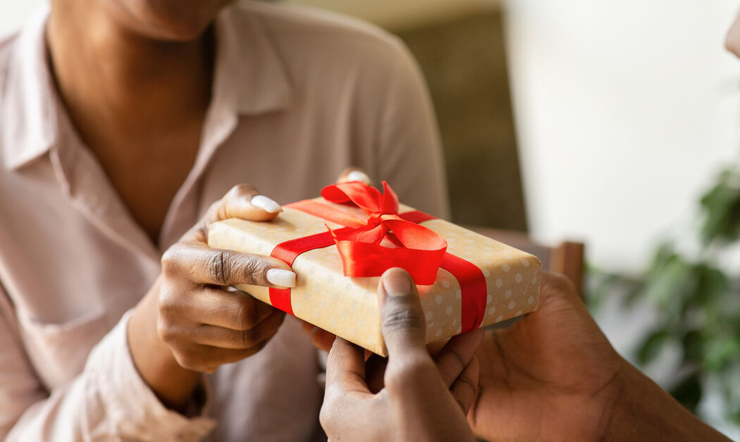 Dit is het leukste dobbelspel om te spelen tijdens kerst