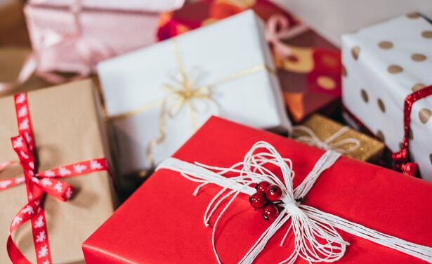 Duurzaam cadeaus geven deze kerst? Dit zijn 7 tips waar je écht wat aan hebt