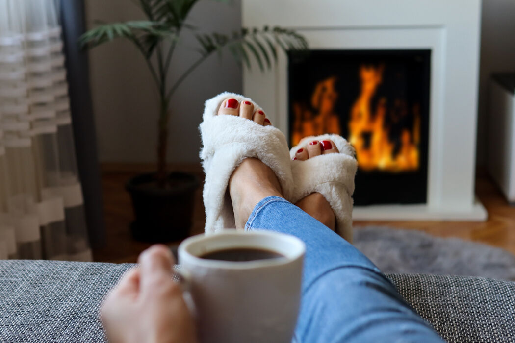 5 x de mooiste en warmste pantoffels die er te krijgen zijn