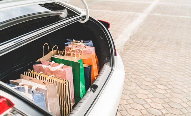 Goodiebag maken? Zo stel je de origineelste zelf samen