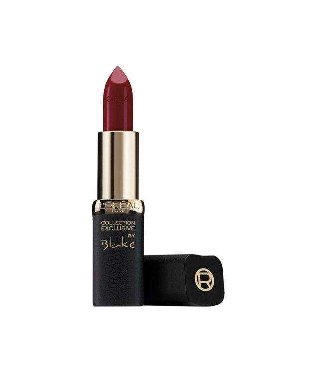 favoriete rode lipsticks, favoriete lipsticks beyonce