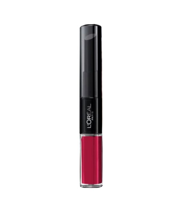 favoriete lipsticks, favoriete lipstick jennifer lopez, favoriete lipstick j lo