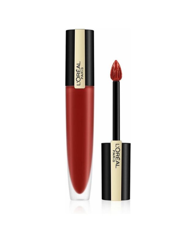 favoriete lipstick beyoncé, rode lipstick beyonce, favoriete lippenstift beyonce