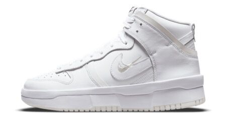 https://www.sneakerjagers.com/s/nike-wmns-dunk-high-rebel-white/224585