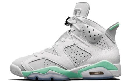 - https://www.sneakerjagers.com/s/air-jordan-6-wmns-mint-foam/246423