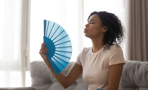 Zo houd jij je huis koel tijdens de warme zomerdagen