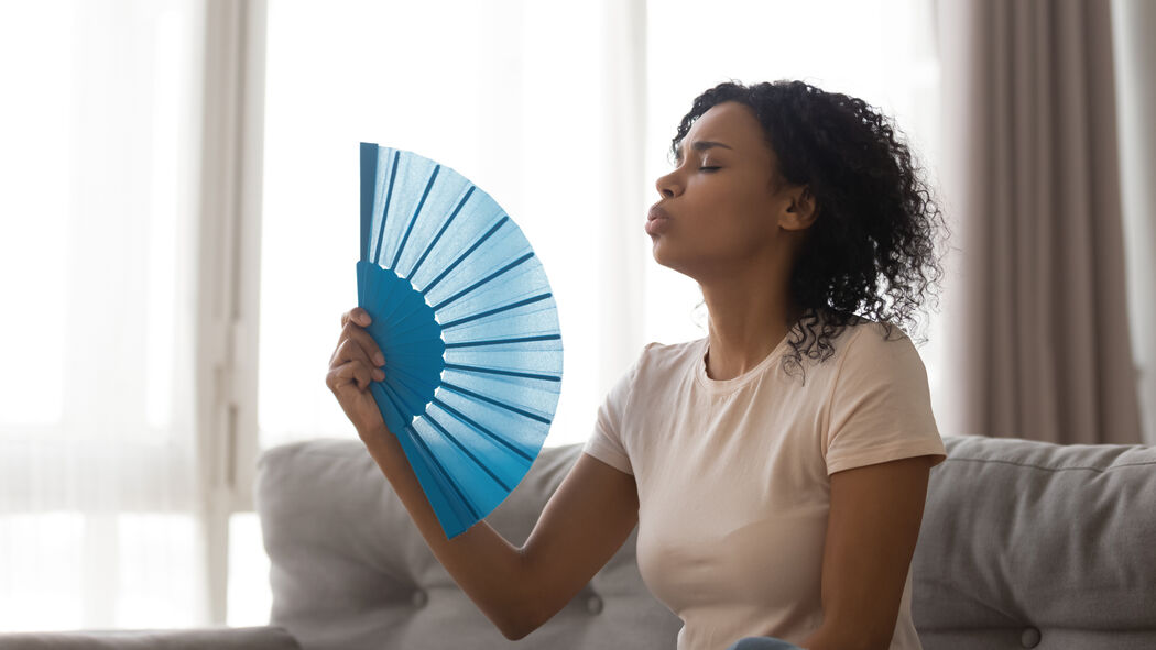 Zo houd jij je huis koel tijdens de warme zomerdagen