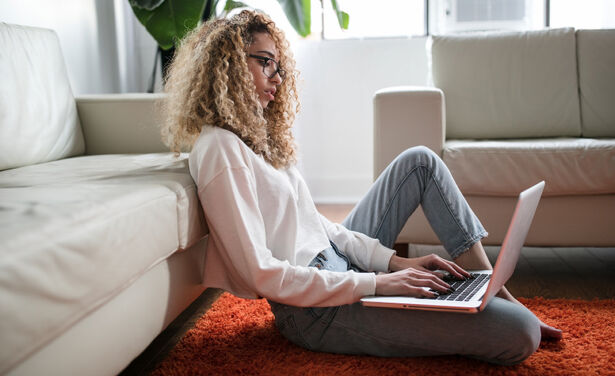 Werkdag voorbij? 9 manieren om écht los te komen van je werk