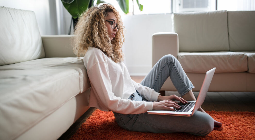 Werkdag voorbij? 9 manieren om écht los te komen van je werk