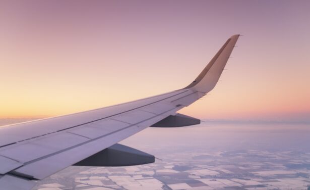 Lange vlucht voor de boeg? Zó krijg je een plaats met de meeste beenruimte