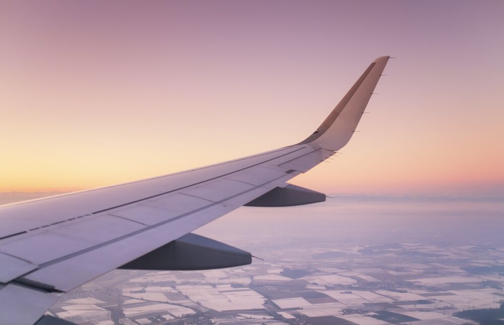 Lange vlucht voor de boeg? Zó krijg je een plaats met de meeste beenruimte