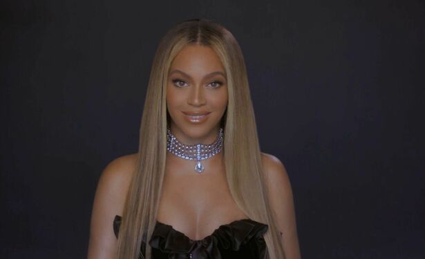 Beyoncé brengt nieuw nummer uit: 'Break My Soul' brengt nostalgie