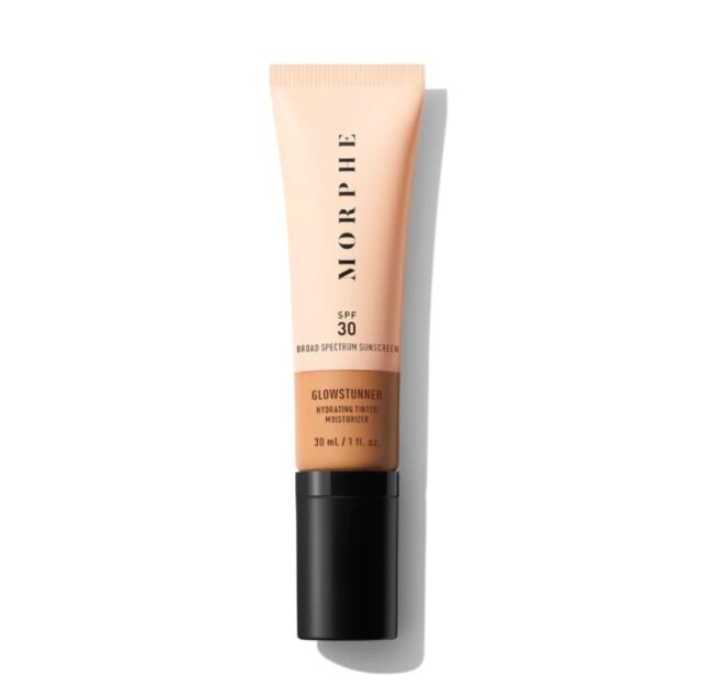 bb cream, foundation