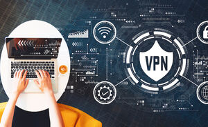 Dit is de beste VPN provider van 2022