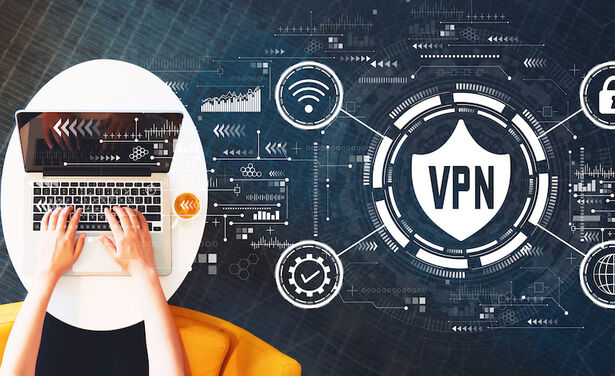 Dit is de beste VPN provider van 2022