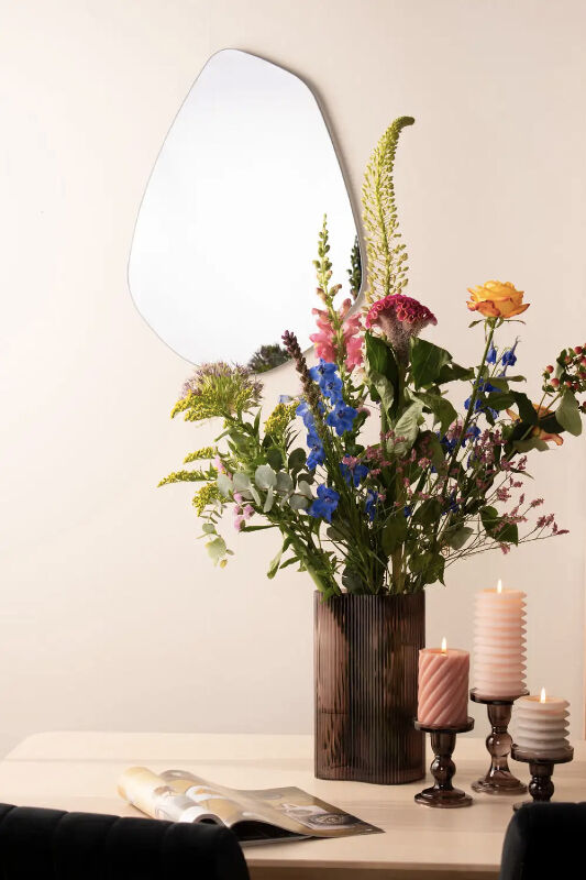 bloemen langer in leven tips