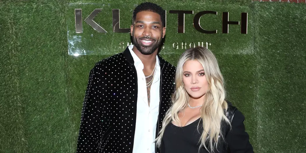 Babynieuws: Khloé Kardashian zwanger van tweede kind van draagmoeder