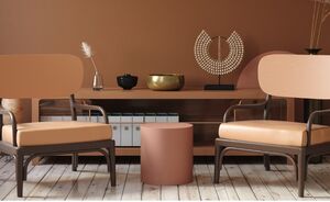 Terracotta in je interieur: de mooiste kleurcombinaties