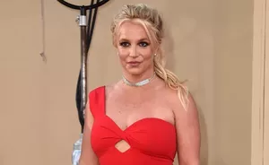 ‘Britney Spears wil alles op tafel gooien in interview met Oprah’