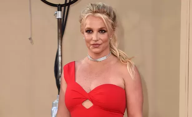 ‘Britney Spears wil alles op tafel gooien in interview met Oprah’