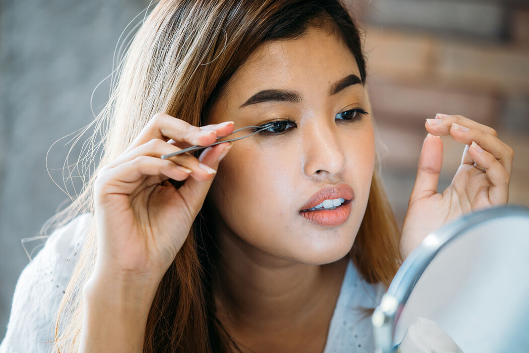 Magnetische eyeliner: dit is alles wat je erover moet weten