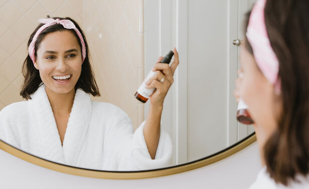 Alles wat je wil weten over de Koreaanse 10-stappen beauty routine