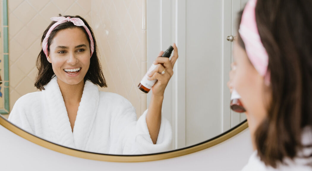 Alles wat je wil weten over de Koreaanse 10-stappen beauty routine