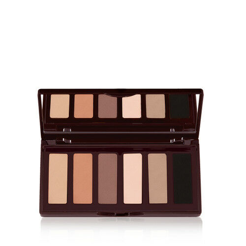 Charlotte Tilbury Eyeshadow Palette