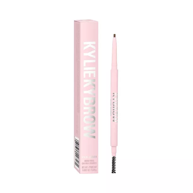 Kylie Cosmetics Kybrow Pencil