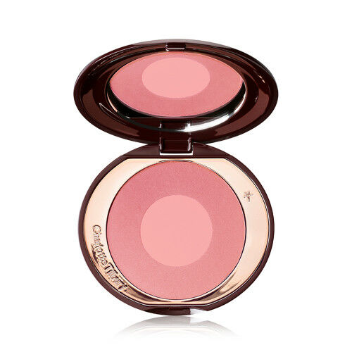 Charlotte Tilbury blush