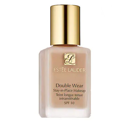 foundation waterbasis estée lauder douglas