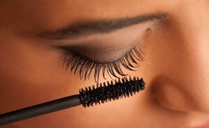 Mascara cocktailing: zo krijg je de perfecte wimpers