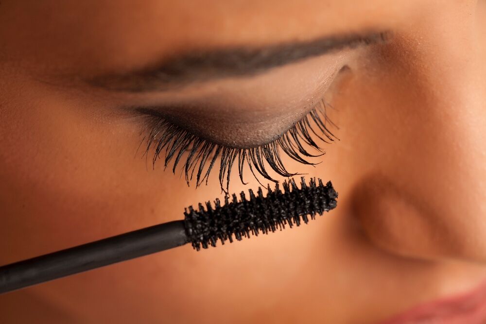 Mascara cocktailing: zo krijg je de perfecte wimpers