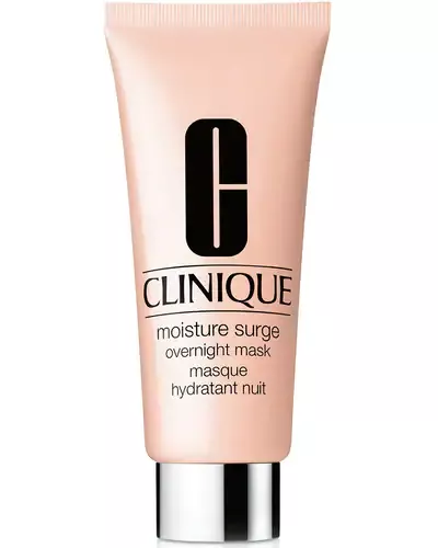 clinque masker