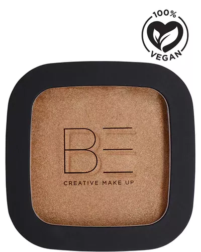 be creative highlighter