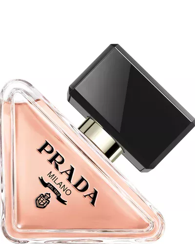 paradoxe prada