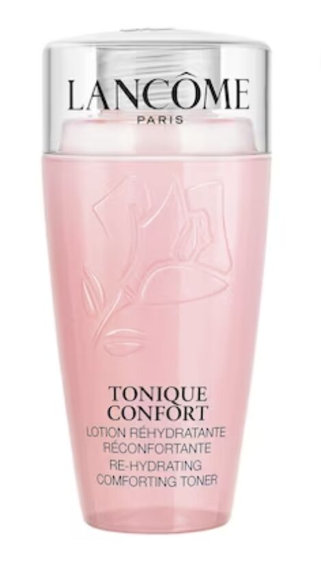 Lancome toner