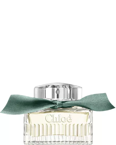 Chloe parfum