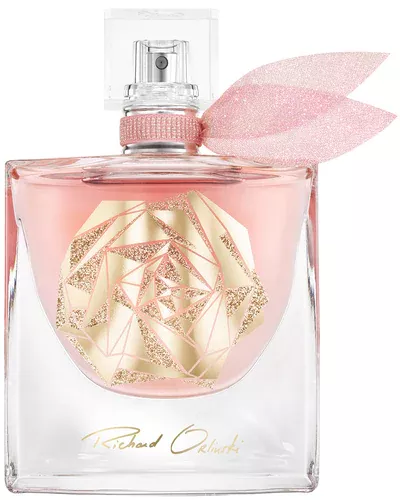 La Vie Est Belle parfum