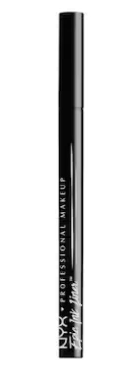 NYX eyeliner