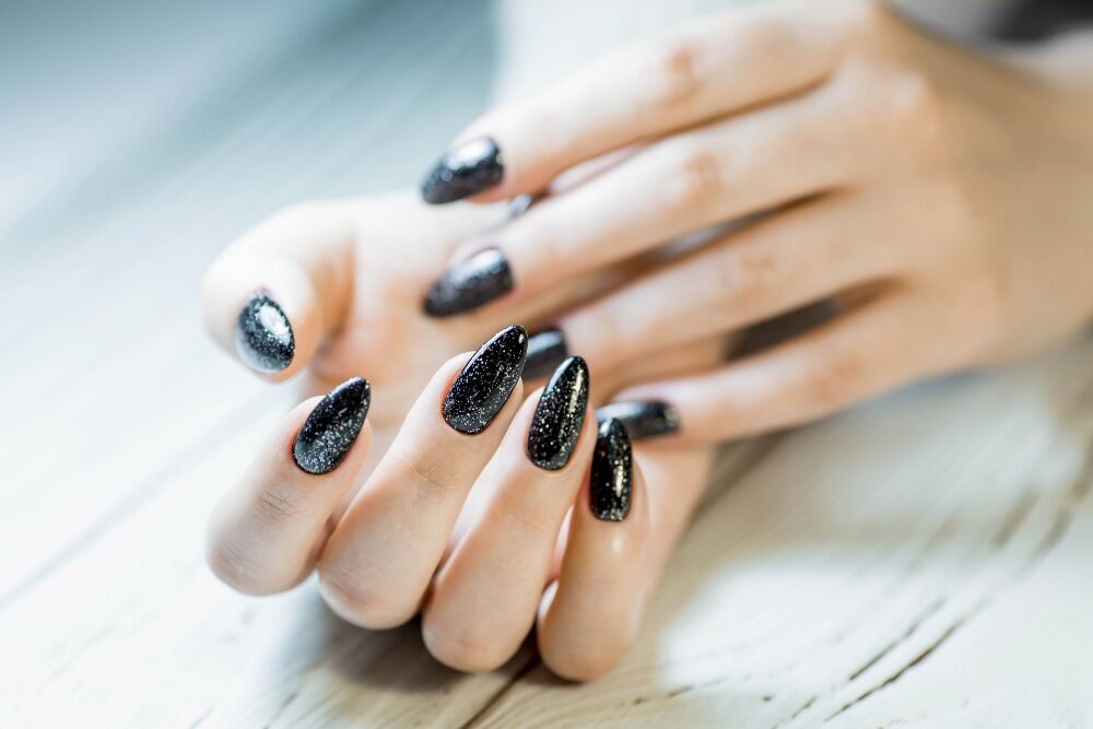 Deze nageltrends gaan we het meeste zien in het nieuwe jaar