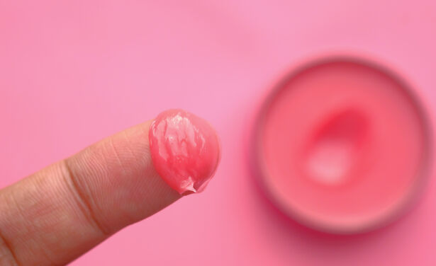 Vaseline vs Aquaphor: dit is het verschil