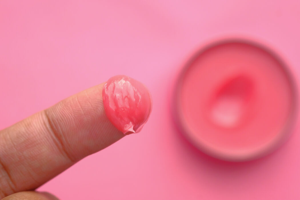 Vaseline vs Aquaphor: dit is het verschil