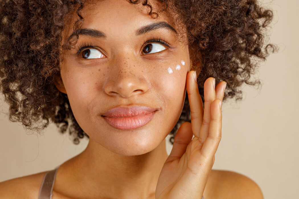 Deze skincare trends moeten we achterlaten in 2022